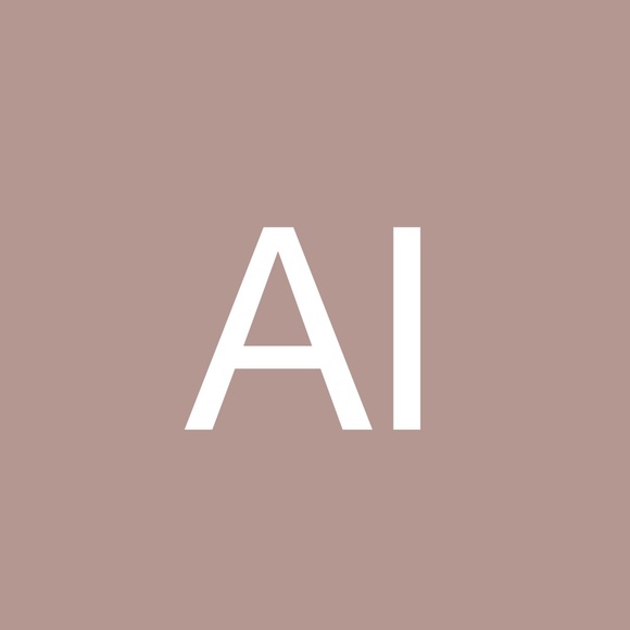 admela_i467